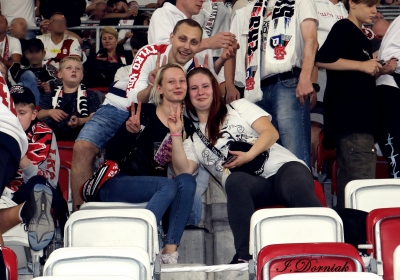 LKS-JAGIELLONIA-157