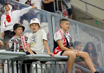 LKS-JAGIELLONIA-159