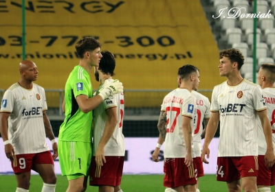 LKS-JAGIELLONIA-161