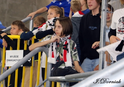 LKS-JAGIELLONIA-162