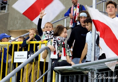 LKS-JAGIELLONIA-163