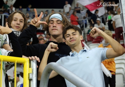 LKS-JAGIELLONIA-165