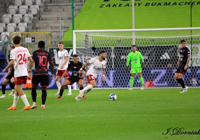 LKS-JAGIELLONIA-166