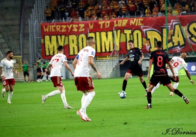 LKS-JAGIELLONIA-167