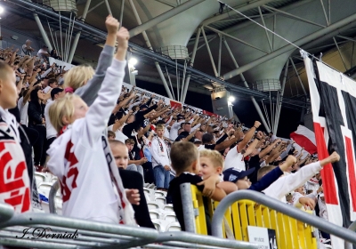LKS-JAGIELLONIA-168