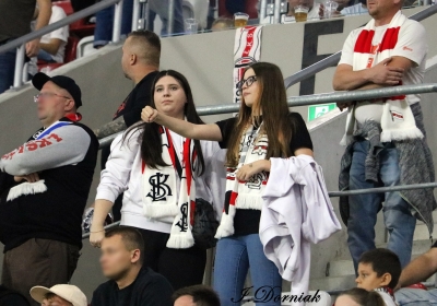 LKS-JAGIELLONIA-169