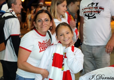 LKS-JAGIELLONIA-17