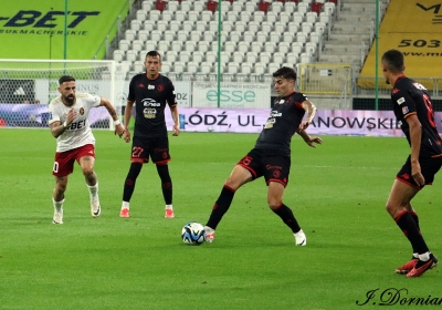LKS-JAGIELLONIA-171