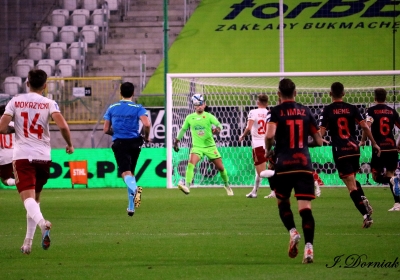 LKS-JAGIELLONIA-172