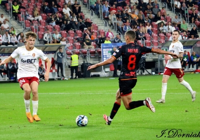 LKS-JAGIELLONIA-173
