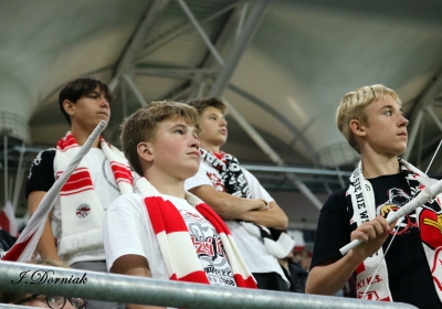 LKS-JAGIELLONIA-174