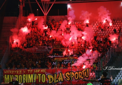 LKS-JAGIELLONIA-175