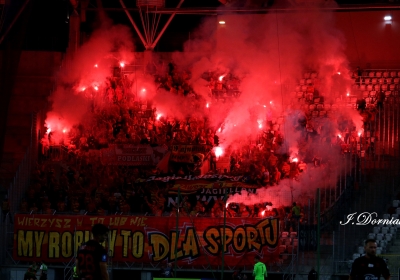 LKS-JAGIELLONIA-176
