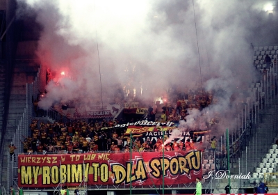 LKS-JAGIELLONIA-177