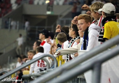 LKS-JAGIELLONIA-178