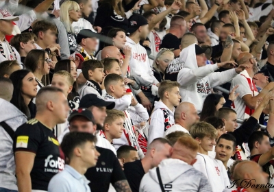 LKS-JAGIELLONIA-179
