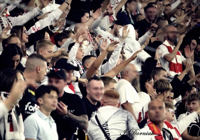 LKS-JAGIELLONIA-180