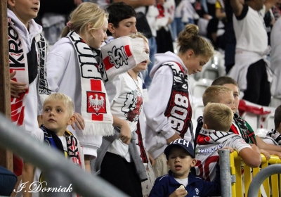 LKS-JAGIELLONIA-181