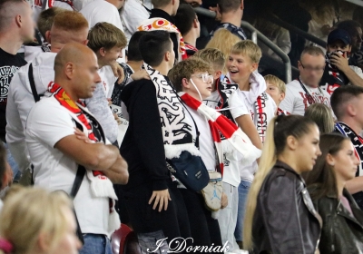 LKS-JAGIELLONIA-182