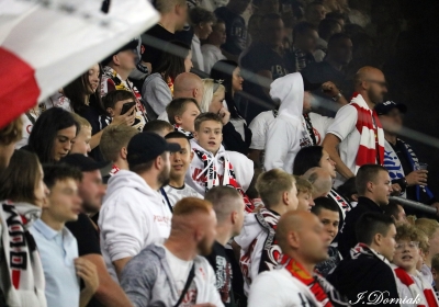 LKS-JAGIELLONIA-183