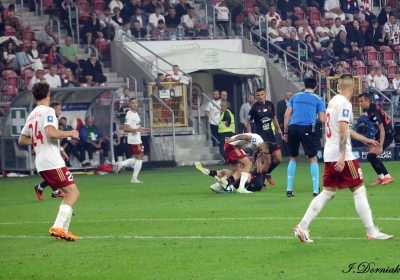 LKS-JAGIELLONIA-185