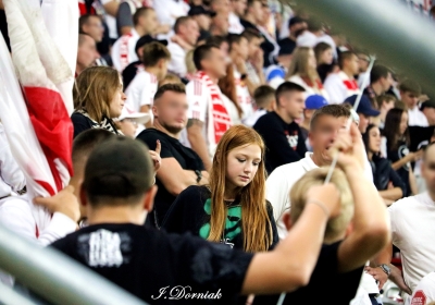 LKS-JAGIELLONIA-186