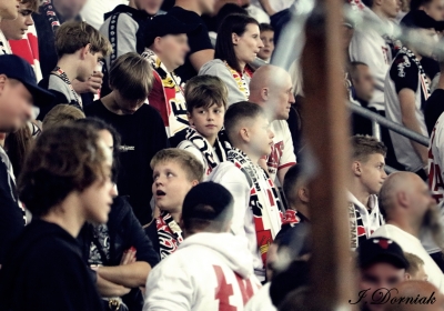 LKS-JAGIELLONIA-188
