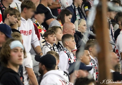 LKS-JAGIELLONIA-189
