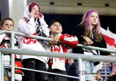 LKS-JAGIELLONIA-190