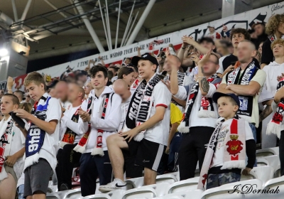 LKS-JAGIELLONIA-192