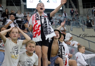 LKS-JAGIELLONIA-195
