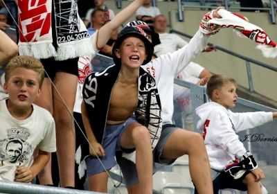 LKS-JAGIELLONIA-196