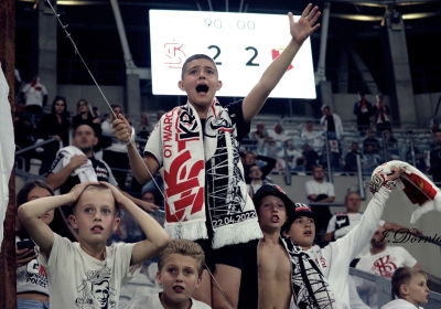 LKS-JAGIELLONIA-197