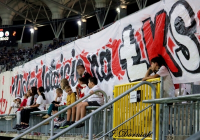 LKS-JAGIELLONIA-198