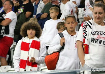 LKS-JAGIELLONIA-2