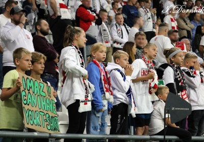 LKS-JAGIELLONIA-200