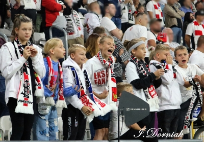 LKS-JAGIELLONIA-201