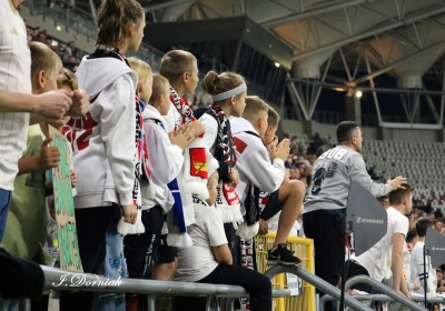 LKS-JAGIELLONIA-202