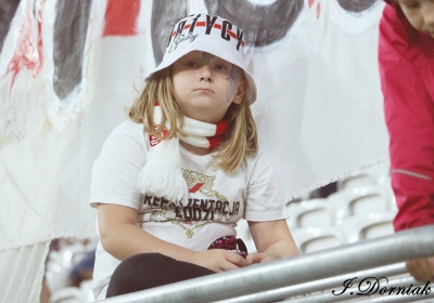 LKS-JAGIELLONIA-203