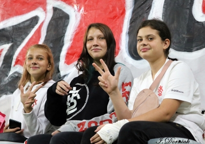 LKS-JAGIELLONIA-204