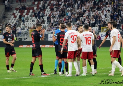 LKS-JAGIELLONIA-205