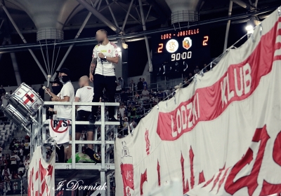 LKS-JAGIELLONIA-206
