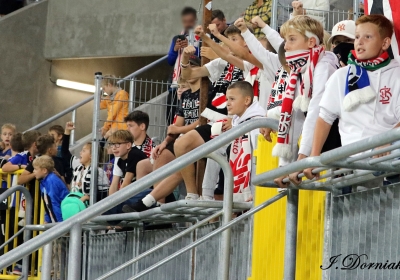 LKS-JAGIELLONIA-207