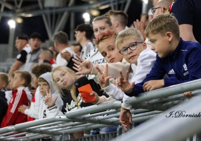 LKS-JAGIELLONIA-208