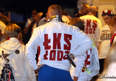 LKS-JAGIELLONIA-22