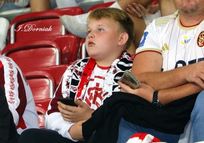 LKS-JAGIELLONIA-24