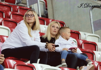 LKS-JAGIELLONIA-25