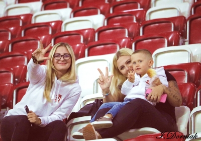 LKS-JAGIELLONIA-26