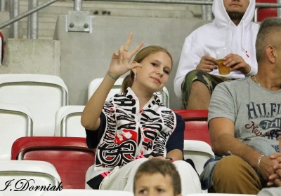 LKS-JAGIELLONIA-27