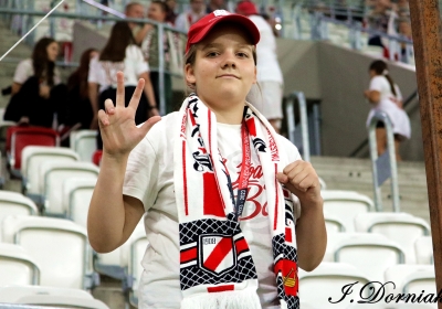 LKS-JAGIELLONIA-28